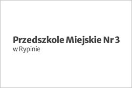 Dyrektor Przedszkola Miejskiego Nr 2 w Rypinie Barbara Piotrowska odbiera certyfikat MEN